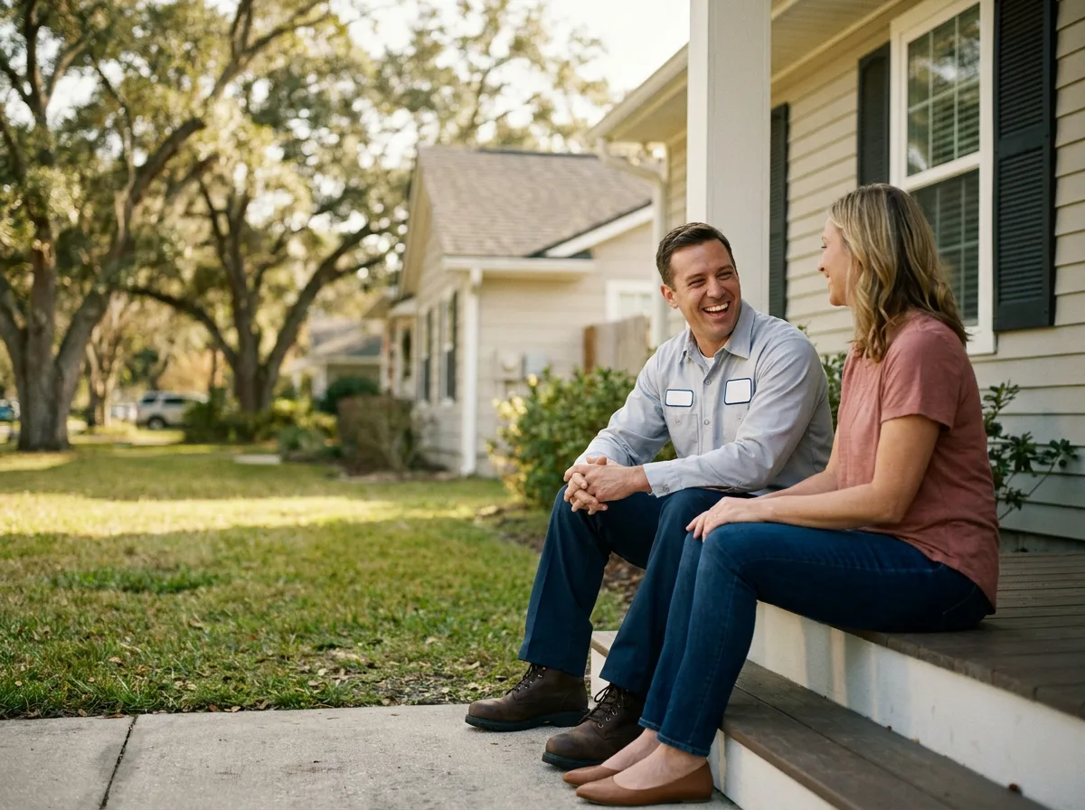 Septic tank pumping FAQs for Vincent, OH